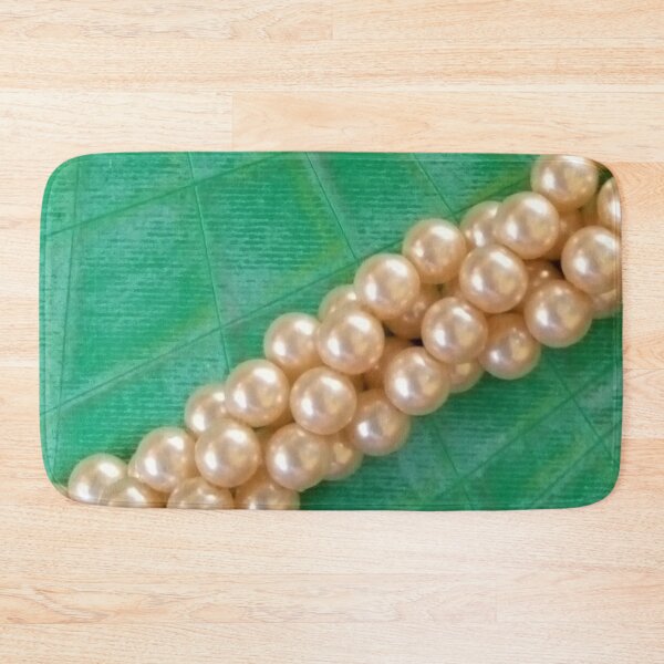 Item preview, THE OTHER THREE  designed and sold by 3FFF.