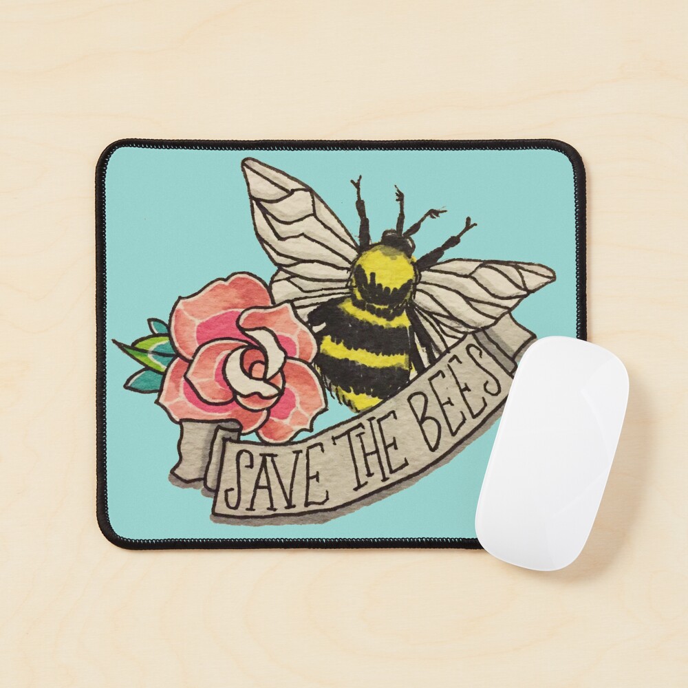 Item preview, Mouse Pad designed and sold by desuumbreon.