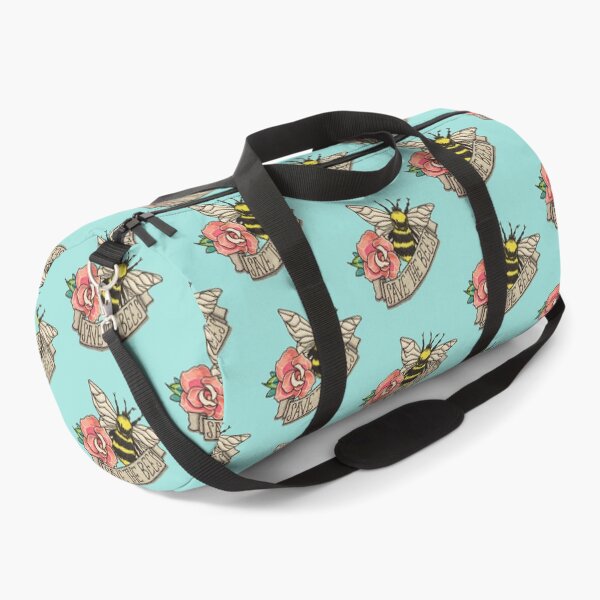 Item preview, SAVE the Bees! designed and sold by desuumbreon.