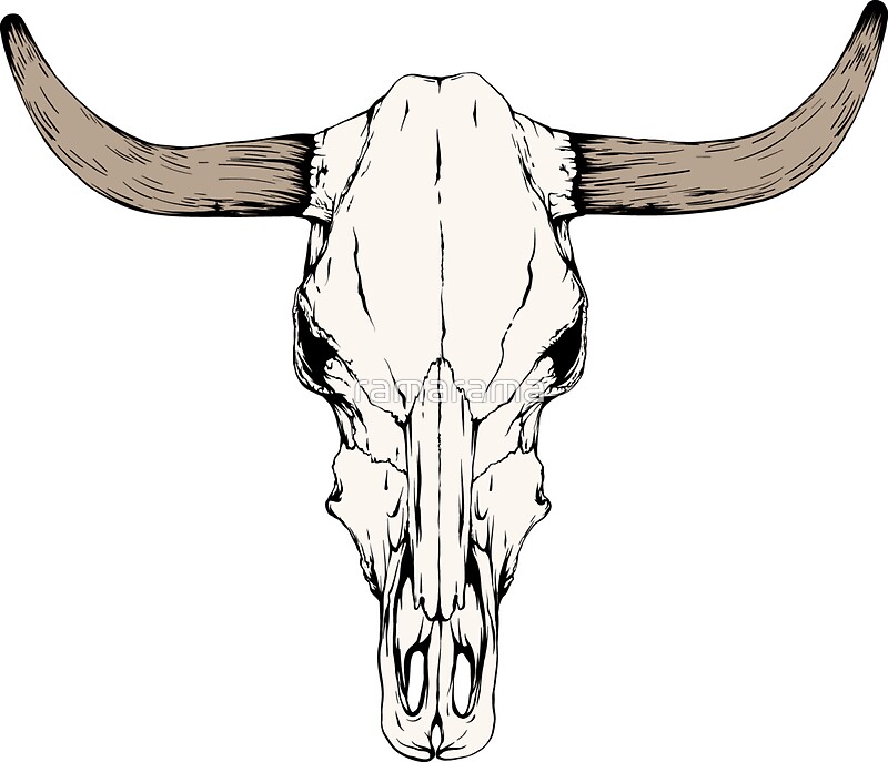 Red Bull Stickers Redbubble