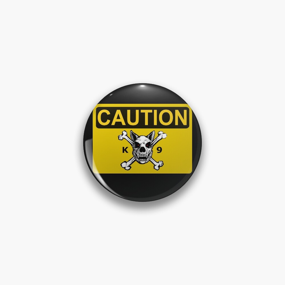 Item preview, Pin designed and sold by RENAGADE4LYF.