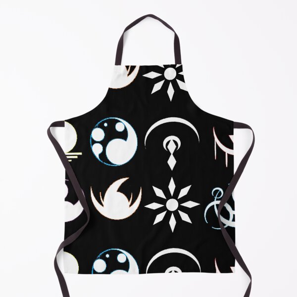 Item preview, All nations designed and sold by Brian Lierman.
