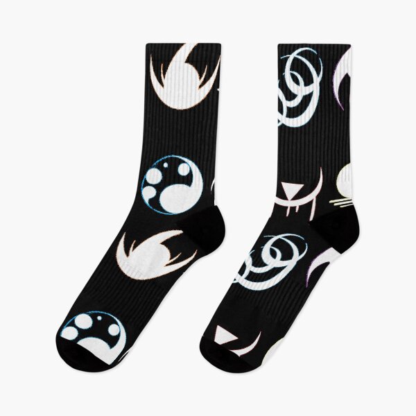 Item preview, All nations designed and sold by Brian Lierman.
