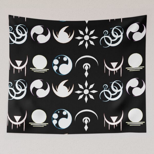 Item preview, All nations designed and sold by Brian Lierman.