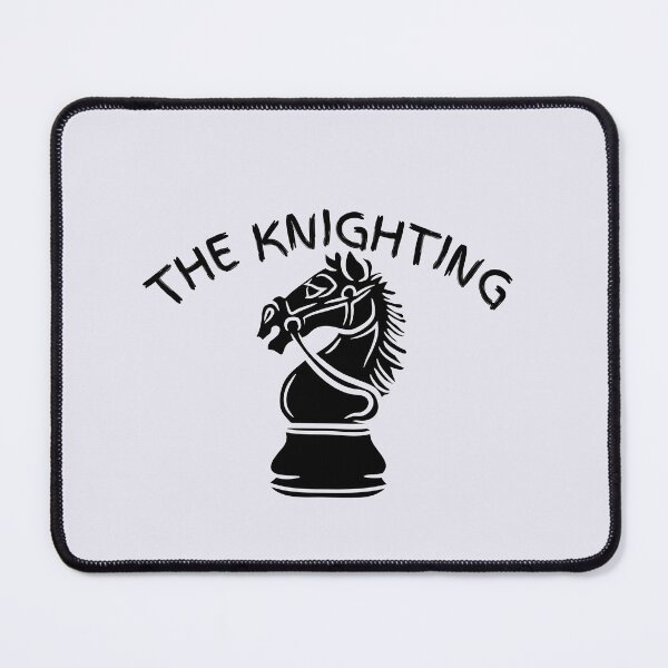 Item preview, The Knighting designed and sold by supercomfy.