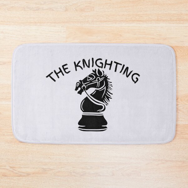 Item preview, The Knighting designed and sold by supercomfy.