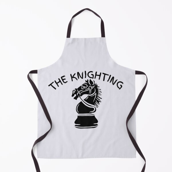 Item preview, The Knighting designed and sold by supercomfy.