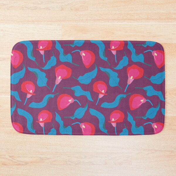 Item preview, Calla Lilies designed and sold by BrightL.