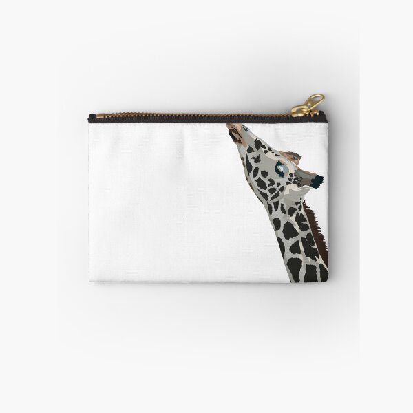 Item preview, Giraffe  designed and sold by Aimee Milton.