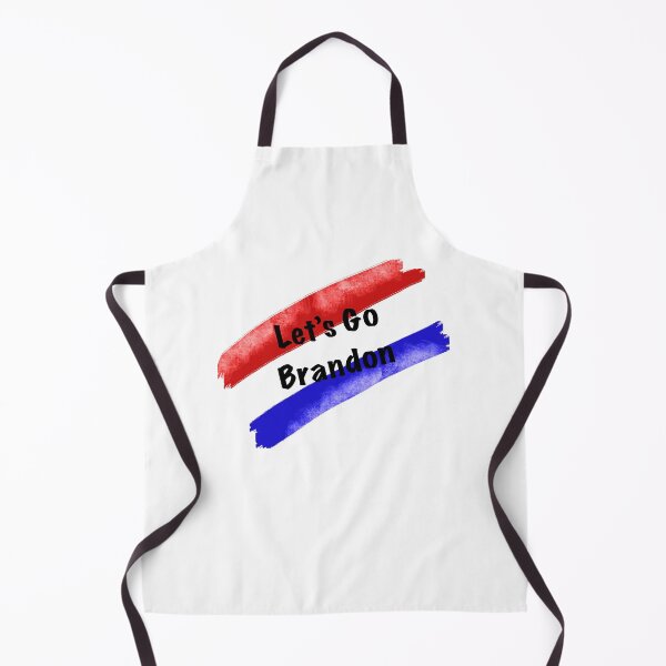 Item preview, Let’s Go Brandon Meme Nascar Racing Joe Funny designed and sold by Midwest-Goods.