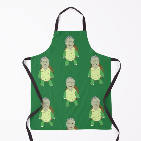Item preview, Mitch Mcturtle designed and sold by Shmeegannn1221.
