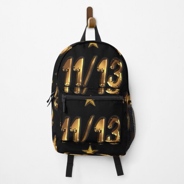 Item preview, 11/13 designed and sold by •GOLDENGENES •.