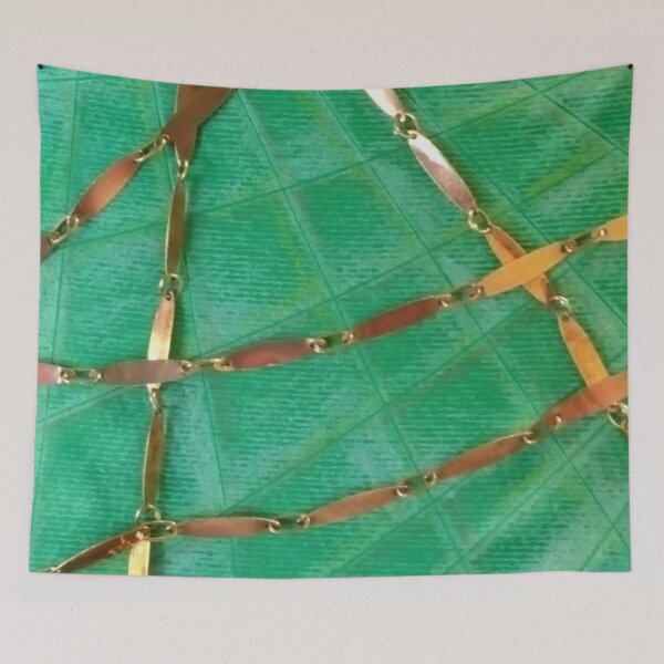 Item preview, OWLS AND OAKS  designed and sold by 3FFF.