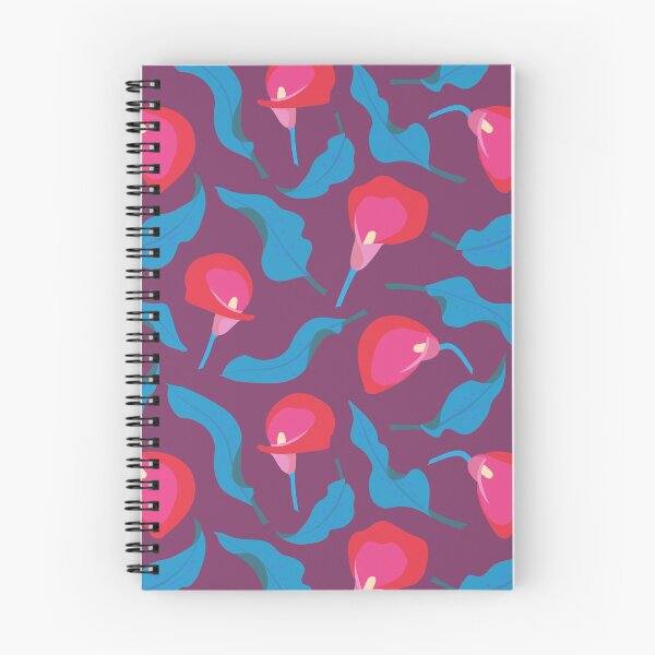 Item preview, Calla Lilies designed and sold by BrightL.