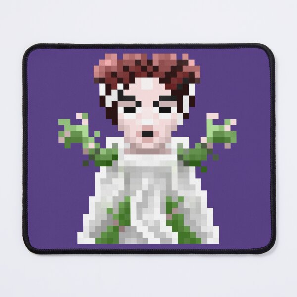 Item preview, 16-Bits Bride designed and sold by Feeank.