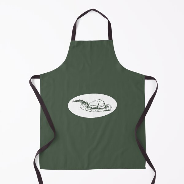 Item preview, Pheasant dinner designed and sold by Byoudesigns.
