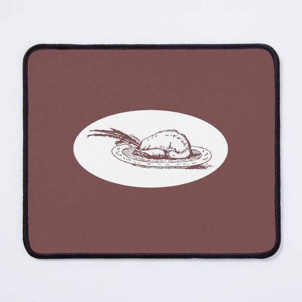Item preview, Pheasant dinner designed and sold by Byoudesigns.