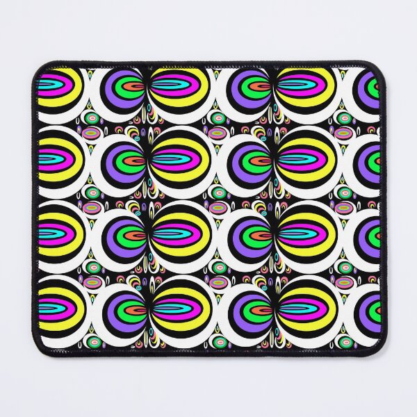 Item preview, Pattern created  designed and sold by Shirley cute art .