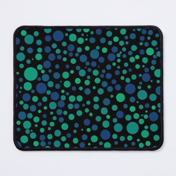 Item preview, Polka dots pattern designed and sold by cutecrazytshirt.