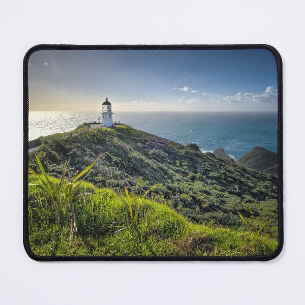 Item preview, The Lighthouse designed and sold by Ian Rushton.
