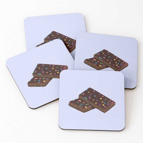 Item preview, Little Debbie Cosmic Brownie designed and sold by supercomfy.