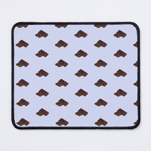Item preview, Little Debbie Cosmic Brownie designed and sold by supercomfy.