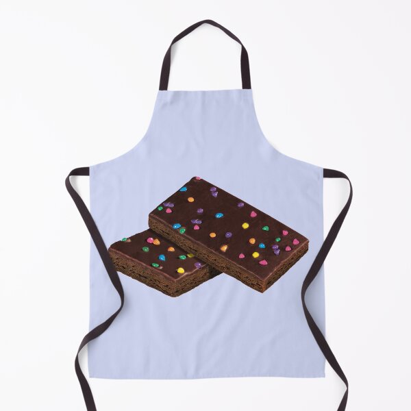 Item preview, Little Debbie Cosmic Brownie designed and sold by supercomfy.