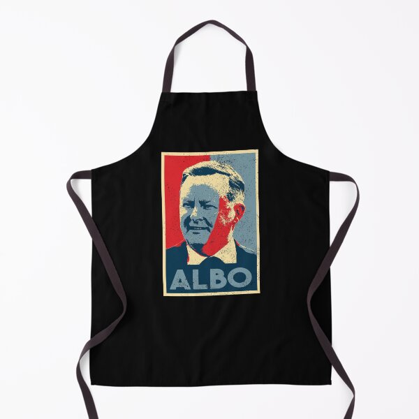 Item preview, ALBO (Worn Design) designed and sold by politicalamity.