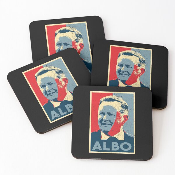 Item preview, ALBO (Worn Design) designed and sold by politicalamity.