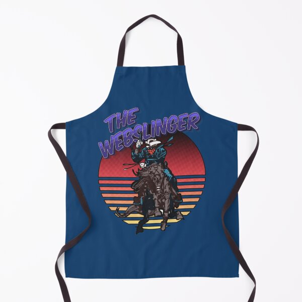 Item preview, The Slinger! (No Texture) designed and sold by CHURCHIL-Brs.