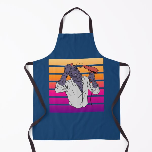 Item preview, Vintage Comic designed and sold by CHURCHIL-Brs.
