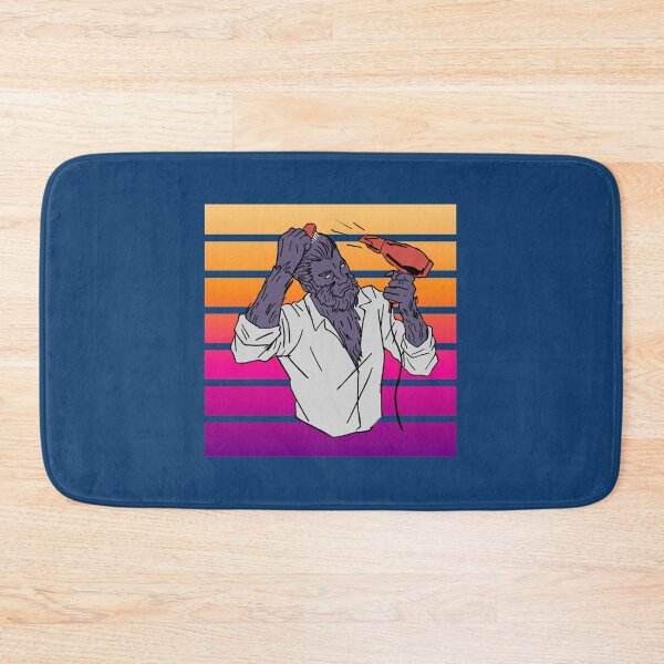 Item preview, Vintage Comic   designed and sold by CHURCHIL-Brs.