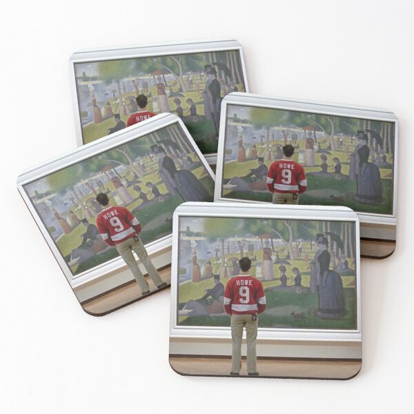 Item preview, Ferris Bueller designed and sold by Wrobo.