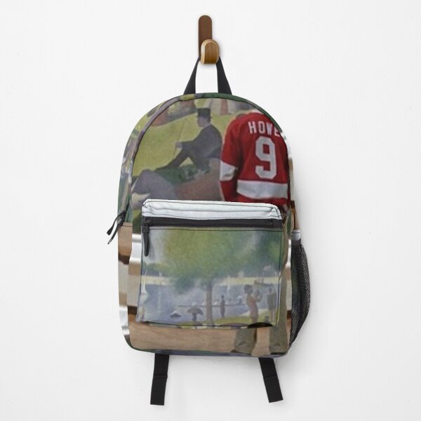 Item preview, Ferris Bueller designed and sold by Wrobo.