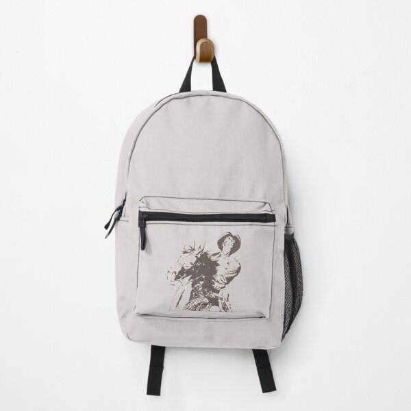Item preview, American cowboy vintage designed and sold by CHURCHIL-Brs.