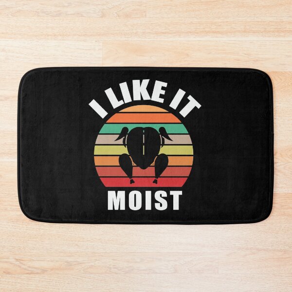 Item preview, I like it moist designed and sold by pnkpopcorn.