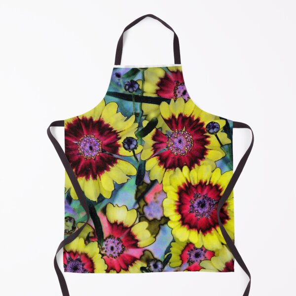Item preview, Rudbekia All Dressed Up! designed and sold by heatherfriedman.