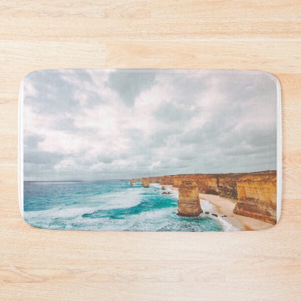 Item preview, The 12 Apostles Great Ocean Road designed and sold by Spasija.