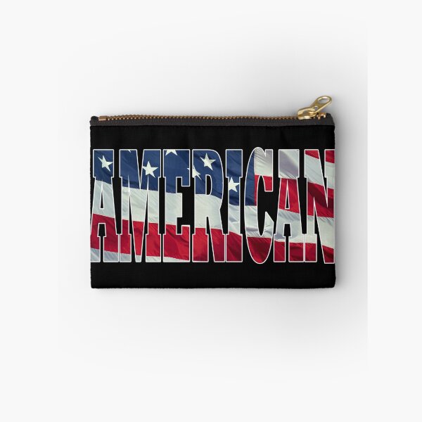 Item preview, American Drinking Design Patriotic Design American designed and sold by drwigglebutts.