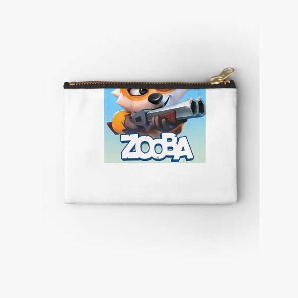 Item preview, zooba battle arena yara Essential T-Shirt gift designed and sold by Pop-clothes.