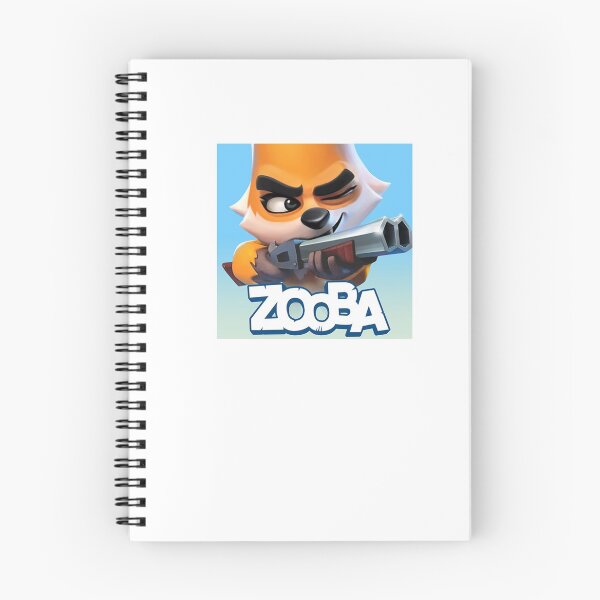 Item preview, zooba battle arena yara Essential T-Shirt gift designed and sold by Pop-clothes.