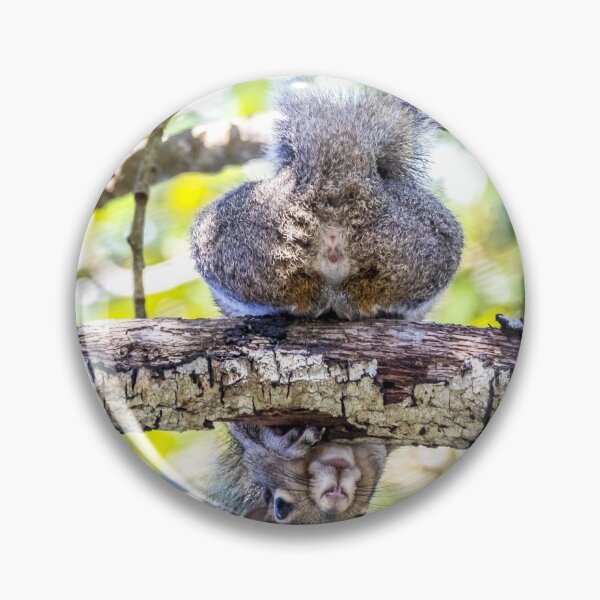 Item preview, New Perspecitive designed and sold by Mikell Herrick.