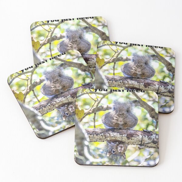 Item preview, New Perspecitive designed and sold by Mikell Herrick.