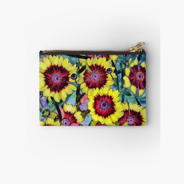 Item preview, Rudbekia All Dressed Up! designed and sold by heatherfriedman.