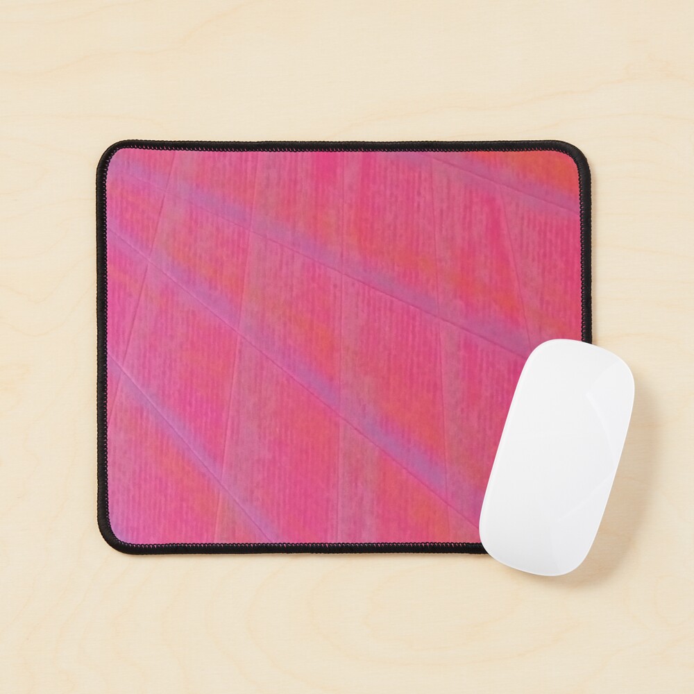Item preview, Mouse Pad designed and sold by 3FFF.