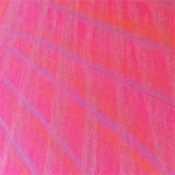 Artwork thumbnail, FOREST SPLASH by 3FFF