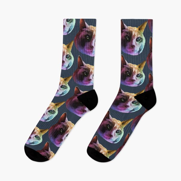 Item preview, Comdy  designed and sold by WillowTees.