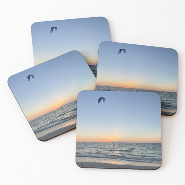 Item preview, Kite Surfing high designed and sold by VRBeachGirl.