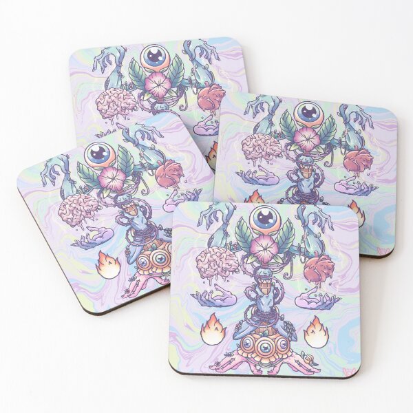 Item preview, Pastel Libra designed and sold by MedussaSolar.