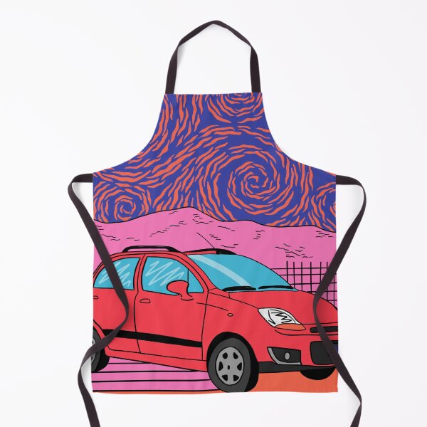 Item preview, Benito Spark designed and sold by ssbymaria.